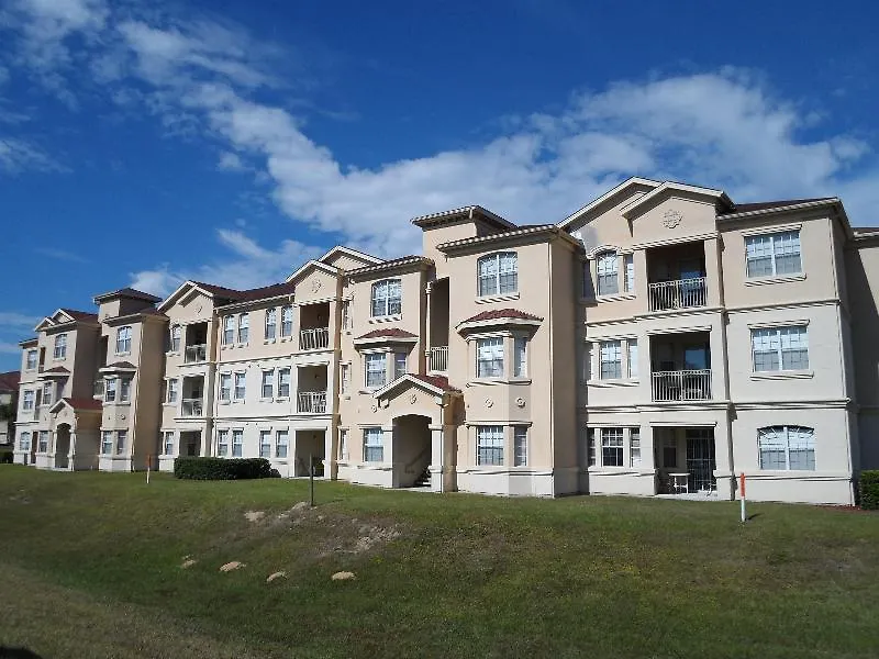 Hotel Terrace Ridge Davenport