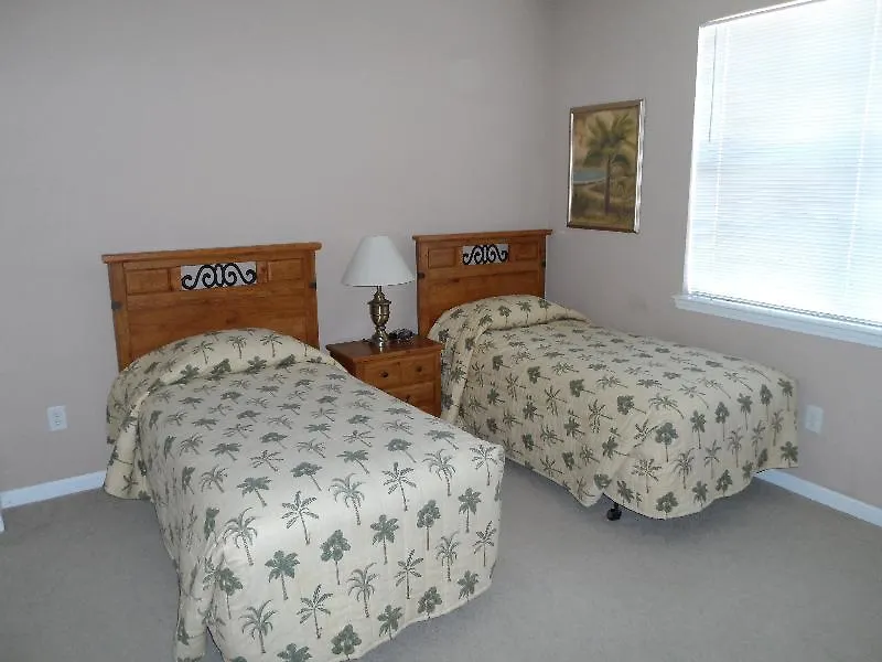 Hotel Terrace Ridge Davenport 4*,  USA