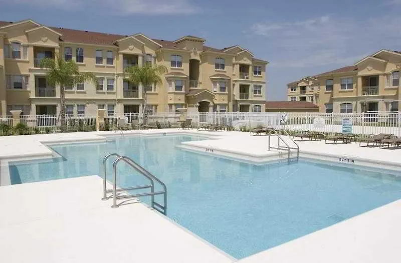 Hotel Terrace Ridge Davenport